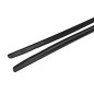 Diffusori minigonne  Alfa Romeo 156 GTA  (Cod. M-AL-156-GTA-SD1G)