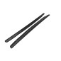 Diffusori minigonne  Alfa Romeo 156 GTA  (Cod. M-AL-156-GTA-SD1G)