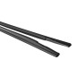 Diffusori minigonne  Alfa Romeo 156 GTA  (Cod. M-AL-156-GTA-SD1G)
