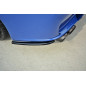 Splitters posteriori laterali  Alfa Romeo 156 GTA SW (Cod. M-AL-156-SW-GTA-RSD1G)