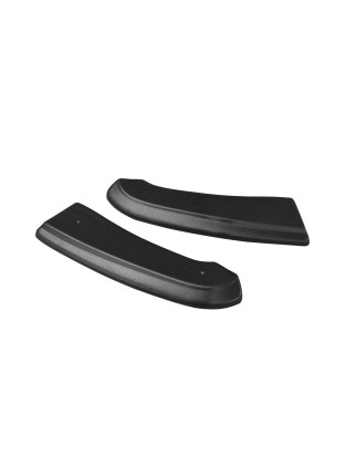 Splitters posteriori laterali  Alfa Romeo 156 GTA SW (Cod. M-AL-156-SW-GTA-RSD1G)