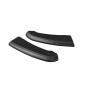 Splitters posteriori laterali  Alfa Romeo 156 GTA SW (Cod. M-AL-156-SW-GTA-RSD1G)