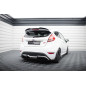 DIFFUSORE POSTERIORE V.2 Ford Fiesta Mk7 ST FL (Cod. M-FO-FI-7F-ST-CNC-RS2A) DIFFUSORE POSTERIORE V.2 Ford Fiesta Mk7 ST FL (Cod. M-FO-FI-7F-ST-CNC-RS2A)