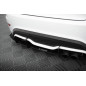 DIFFUSORE POSTERIORE V.2 Ford Fiesta Mk7 ST FL (Cod. M-FO-FI-7F-ST-CNC-RS2A) DIFFUSORE POSTERIORE V.2 Ford Fiesta Mk7 ST FL (Cod. M-FO-FI-7F-ST-CNC-RS2A)