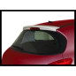 Alettone - Spoiler Peugeot 308 (Cod. E-SPP6067)