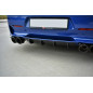 Splitter posteriore ALFA ROMEO 156 GTA SW (Cod. M-AL-156-SW-GTA-RS1G)