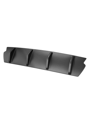 Splitter posteriore ALFA ROMEO 156 GTA SW (Cod. M-AL-156-SW-GTA-RS1G)