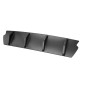 Splitter posteriore ALFA ROMEO 156 GTA SW (Cod. M-AL-156-SW-GTA-RS1G)