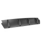 Splitter posteriore ALFA ROMEO 156 GTA SW (Cod. M-AL-156-SW-GTA-RS1G)