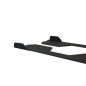 Diffusori minigonne racing Ford Fiesta ST Mk7 FL (Cod. M-FO-FI-7F-ST-CNC-SD1A)