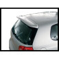 Alettone - Spoiler Volkswagen Golf 5 (Cod. E-SPK7067)