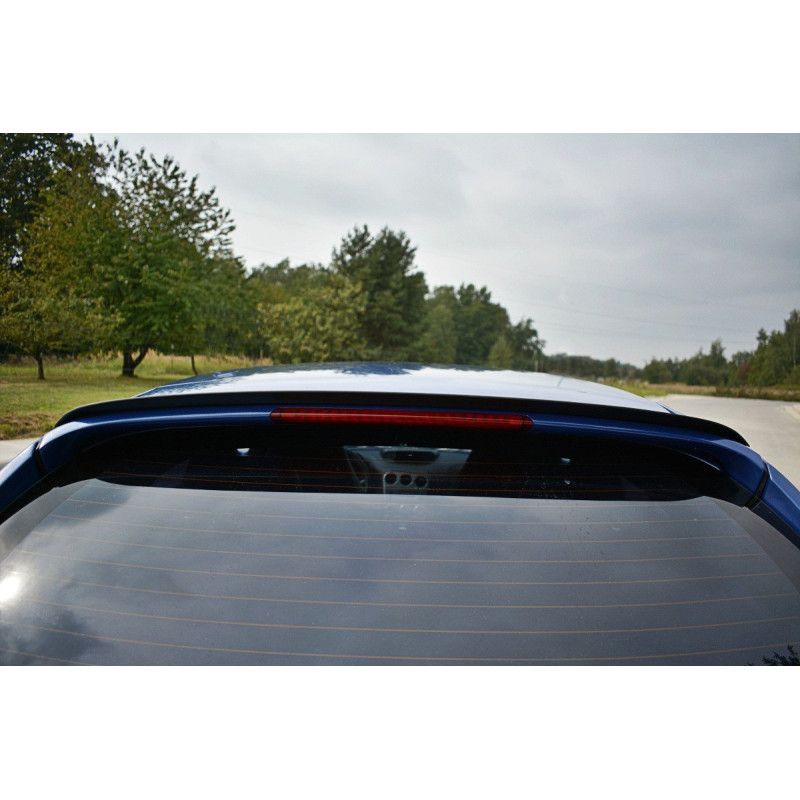 Spoiler Cap ALFA ROMEO 156 GTA SW (Cod. M-AL-156-SW-GTA-CAP1G)