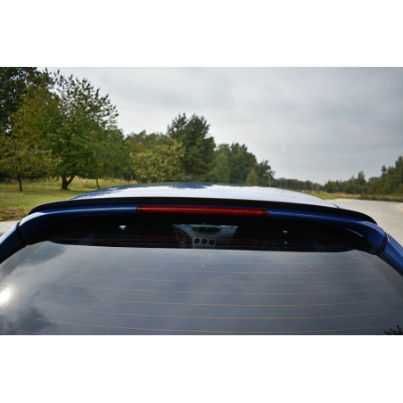 Spoiler Cap ALFA ROMEO 156 GTA SW (Cod. M-AL-156-SW-GTA-CAP1G)