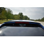 Spoiler Cap ALFA ROMEO 156 GTA SW (Cod. M-AL-156-SW-GTA-CAP1G)