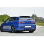 Spoiler Cap ALFA ROMEO 156 GTA SW (Cod. M-AL-156-SW-GTA-CAP1G)