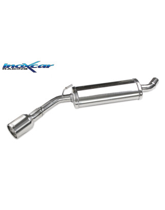 No detailsCod: 06) ALGI.09.102 ALFA ROMEO GIULIETTA 1.4 TURBO MULTIAIR – 2010 150CV (Cod. I-ALGI.0