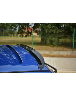 Spoiler Cap ALFA ROMEO 156 GTA SW (Cod. M-AL-156-SW-GTA-CAP1G)