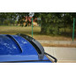 Spoiler Cap ALFA ROMEO 156 GTA SW (Cod. M-AL-156-SW-GTA-CAP1G)