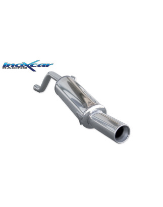 Posteriore con uscita singola diam. 102 MITO 1.4 TB – 2008 155CV Alfa Romeo (Cod. I-ALMI.01.102)