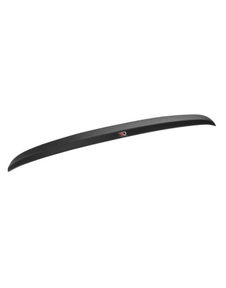 Spoiler Cap ALFA ROMEO 156 GTA SW (Cod. M-AL-156-SW-GTA-CAP1G)