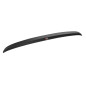 Spoiler Cap ALFA ROMEO 156 GTA SW (Cod. M-AL-156-SW-GTA-CAP1G)
