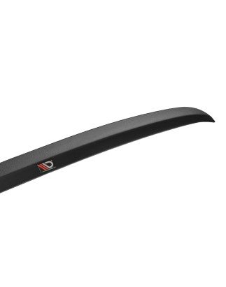 Spoiler Cap ALFA ROMEO 156 GTA SW (Cod. M-AL-156-SW-GTA-CAP1G)