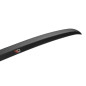 Spoiler Cap ALFA ROMEO 156 GTA SW (Cod. M-AL-156-SW-GTA-CAP1G)