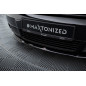 SPLITTER ANTERIORE Audi S6 C5 (Cod. M-AU-S6-C5-FD1T)