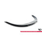 SPLITTER ANTERIORE Audi S6 C5 (Cod. M-AU-S6-C5-FD1G)