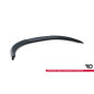 SPLITTER ANTERIORE Audi S6 C5 (Cod. M-AU-S6-C5-FD1C)