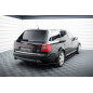 Splitters posteriori laterali Audi S6 C5 (Cod. M-AU-S6-C5-RSD1G)