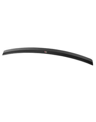 Spoiler Cap Audi S6 C5 berlina (Cod. M-AU-S6-C5-CAP1G)