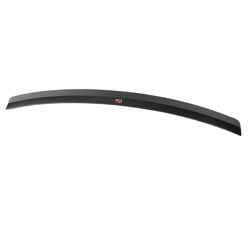 Spoiler Cap Audi S6 C5 berlina (Cod. M-AU-S6-C5-CAP1G)