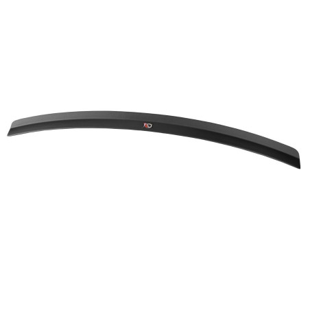 Spoiler Cap Audi S6 C5 berlina (Cod. M-AU-S6-C5-CAP1G)