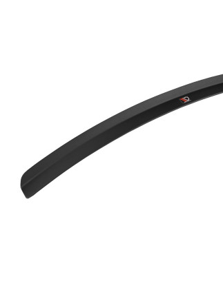 Spoiler Cap Audi S6 C5 berlina (Cod. M-AU-S6-C5-CAP1G)