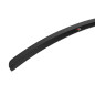 Spoiler Cap Audi S6 C5 berlina (Cod. M-AU-S6-C5-CAP1G)