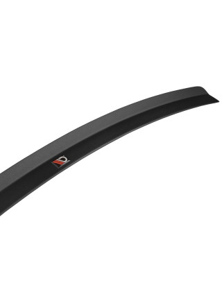 Spoiler Cap Audi S6 C5 berlina (Cod. M-AU-S6-C5-CAP1G)