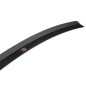 Spoiler Cap Audi S6 C5 berlina (Cod. M-AU-S6-C5-CAP1G)