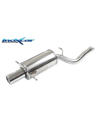 Posteriore con uscita diam. 102 SUBARU IMPREZA 4WD 2.0 GT TURBO -2000 – 2000 (Cod. I-SUIM.01.102)