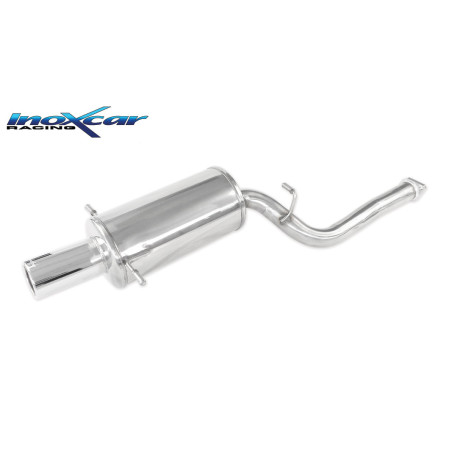 Posteriore con uscita singola diam.102 SUBARU IMPREZA AWD WRX – 2003 225CV (Cod. I-SUIM.12.102 )