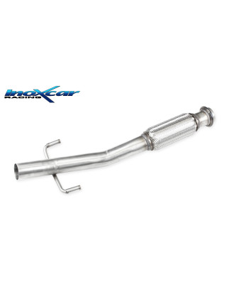 Tubo flessibile – 2013 200CV Peugeot 208 (Cod. I-T208.FLEX)