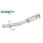 Tubo flessibile – 2013 200CV Peugeot 208 (Cod. I-T208.FLEX)