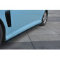 Diffusori minigonne racing HYUNDAI TIBURON MK.2 FACELIFT (Cod. M-HY-TI-2-CNC-SD1A)