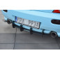 DIFFUSORE POSTERIORE HYUNDAI TIBURON MK.2 FACELIFT (Cod. M-HY-TI-2-CNC-RS1A) DIFFUSORE POSTERIORE HYUNDAI TIBURON MK.2 FACELIFT (Cod. M-HY-TI-2-CNC-RS1A)
