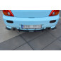 DIFFUSORE POSTERIORE HYUNDAI TIBURON MK.2 FACELIFT (Cod. M-HY-TI-2-CNC-RS1A) DIFFUSORE POSTERIORE HYUNDAI TIBURON MK.2 FACELIFT (Cod. M-HY-TI-2-CNC-RS1A)