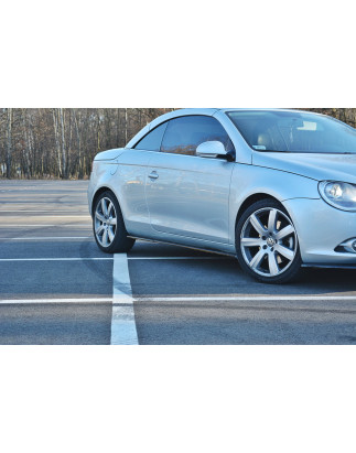 Diffusori minigonne VW EOS (Cod. M-VW-EOS-1-SD1G)