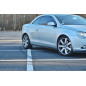 Diffusori minigonne VW EOS (Cod. M-VW-EOS-1-SD1G)