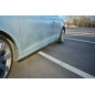 Diffusori minigonne VW EOS (Cod. M-VW-EOS-1-SD1G)