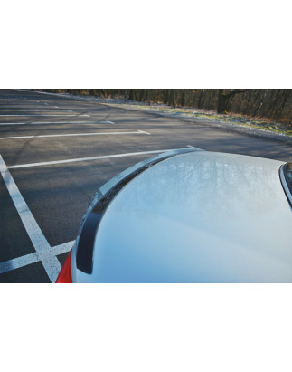 Spoiler Cap VW EOS (Cod. M-VW-EOS-1-CAP1G)