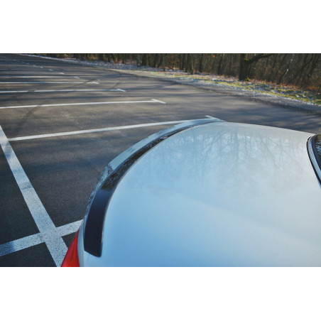 Spoiler Cap VW EOS (Cod. M-VW-EOS-1-CAP1G)